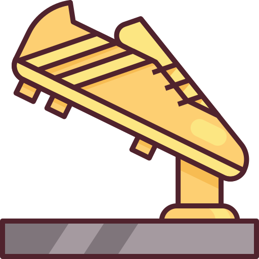 troféu grátis ícone