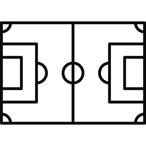 jogar grátis ícone jogar grátis ícone