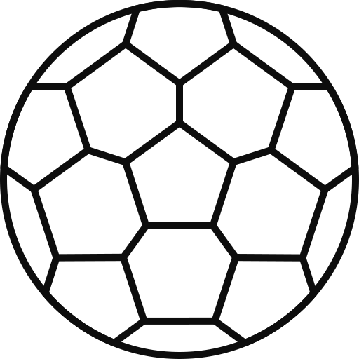 jogo grátis ícone jogo grátis ícone