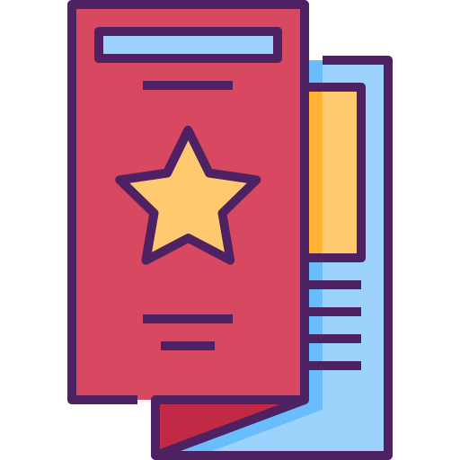 communication Icône gratuit