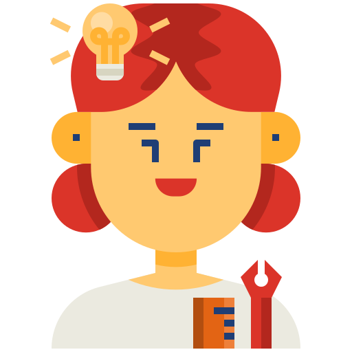 Work free icon Work free icon
