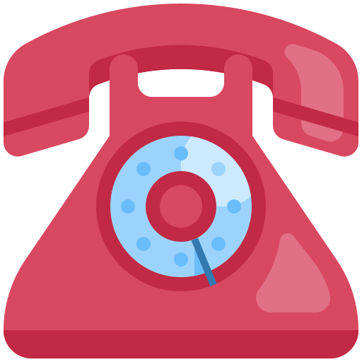 телефон бесплатно иконка