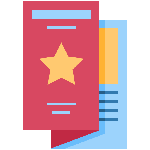 Communication free icon