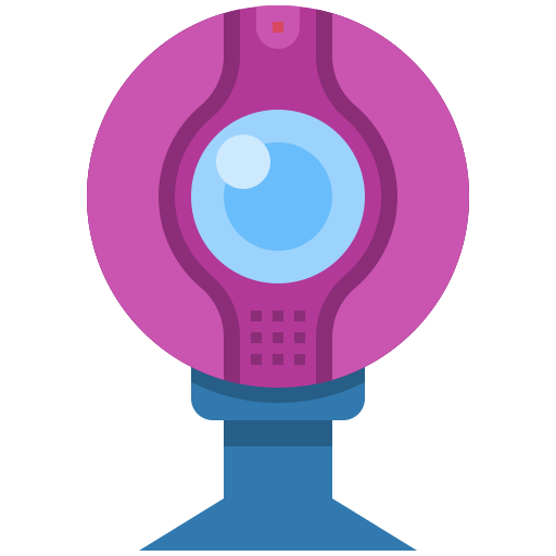 видео бесплатно иконка