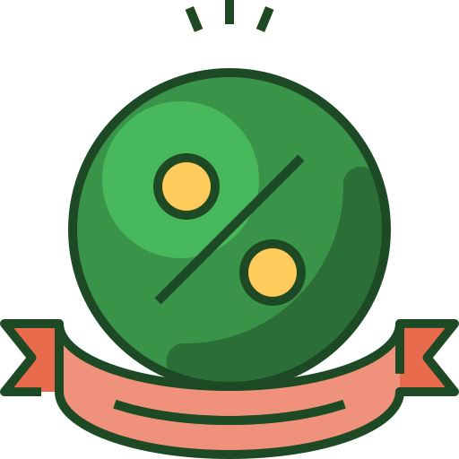 쇼핑 무료 아이콘 쇼핑 무료 아이콘