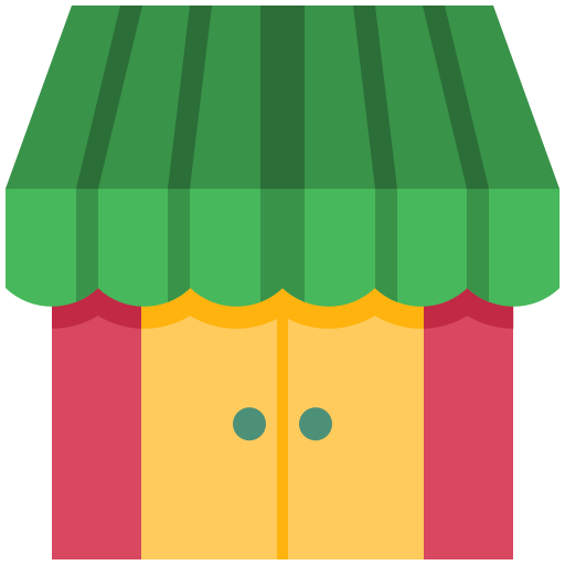 Бизнес бесплатно иконка