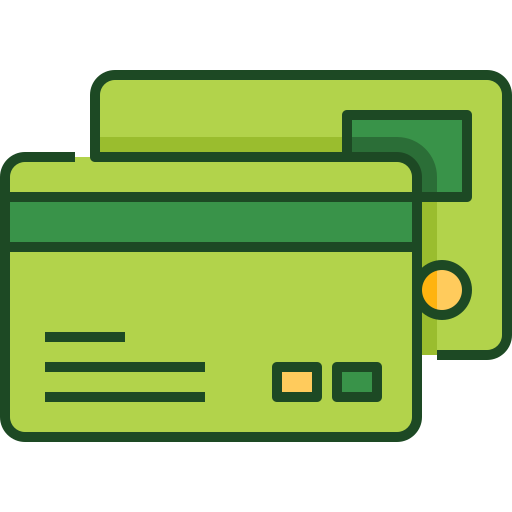 carte Icône gratuit carte Icône gratuit