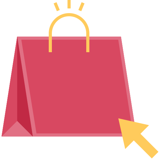 Корзина бесплатно иконка