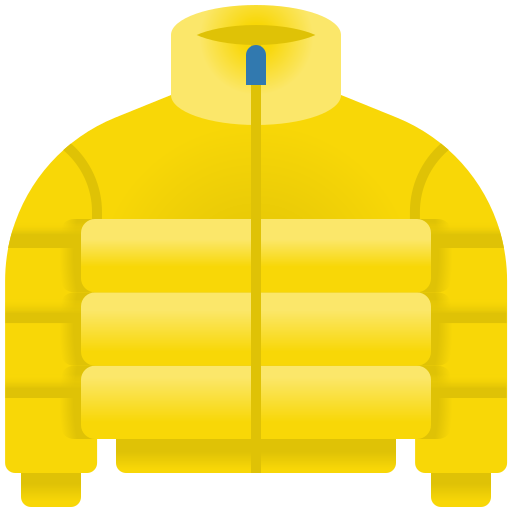 kleidung kostenlos Icon