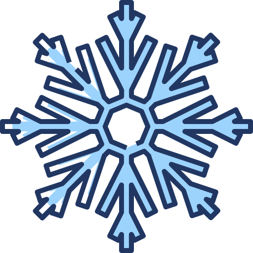eis kostenlos Icon