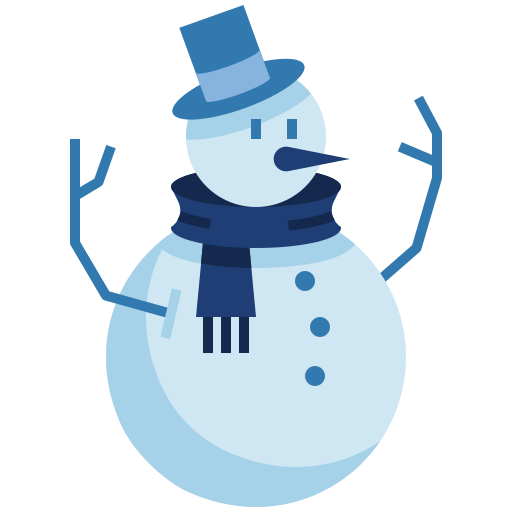 weihnachten kostenlos Icon weihnachten kostenlos Icon