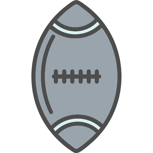 Ball free icon