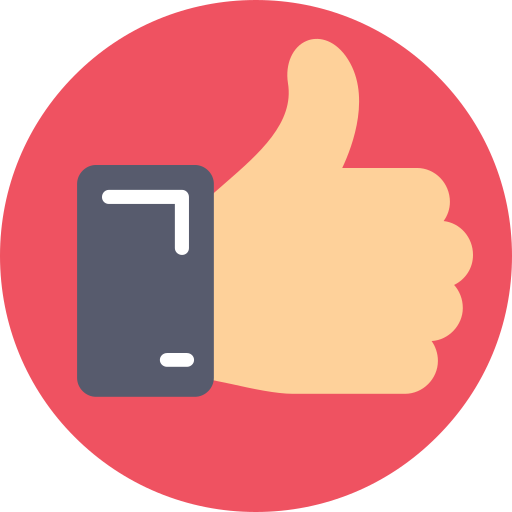 multimedia icono gratis