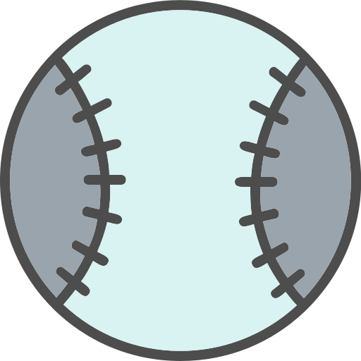 Игра бесплатно иконка