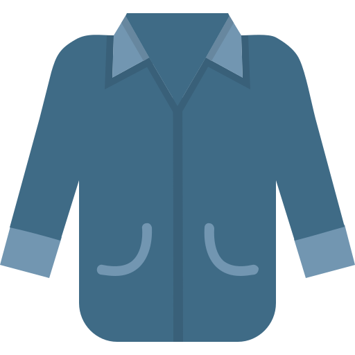 negocio icono gratis