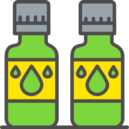 huile Icône gratuit huile Icône gratuit