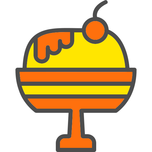 alimento icono gratis