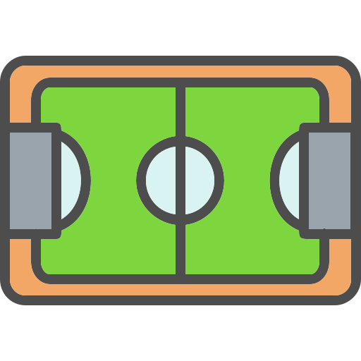 Игра бесплатно иконка