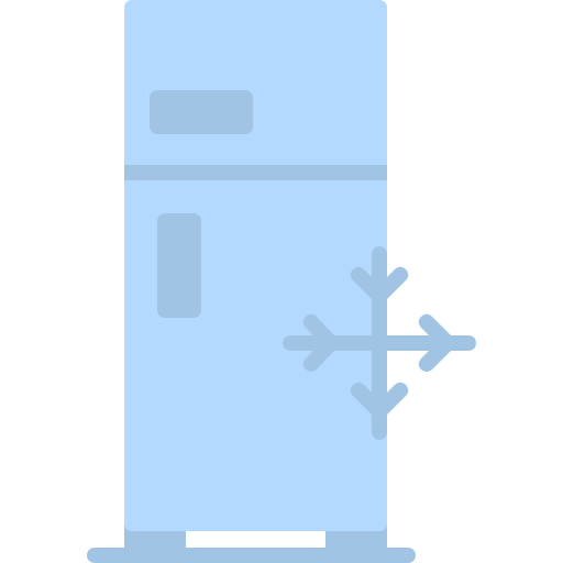 주방 무료 아이콘