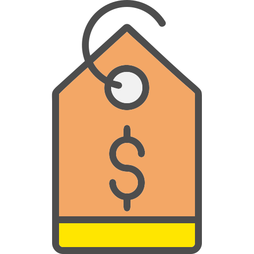 compras icono gratis