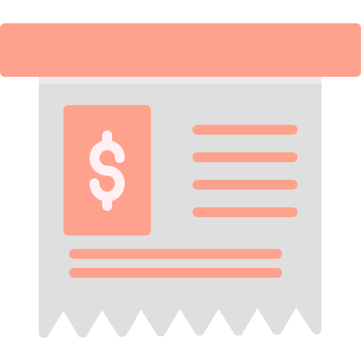 돈 무료 아이콘