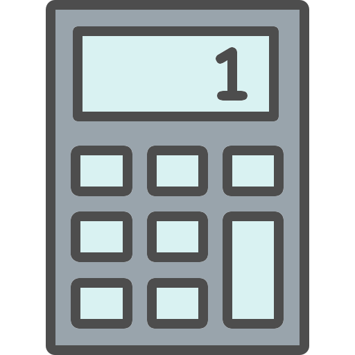 negocio icono gratis