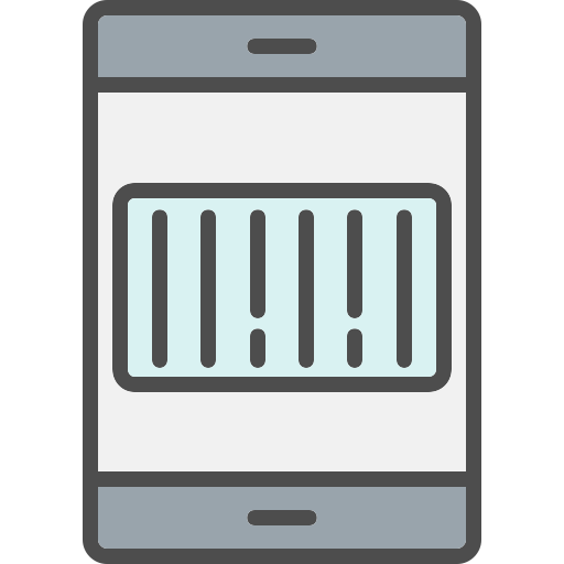 Бар бесплатно иконка Бар бесплатно иконка