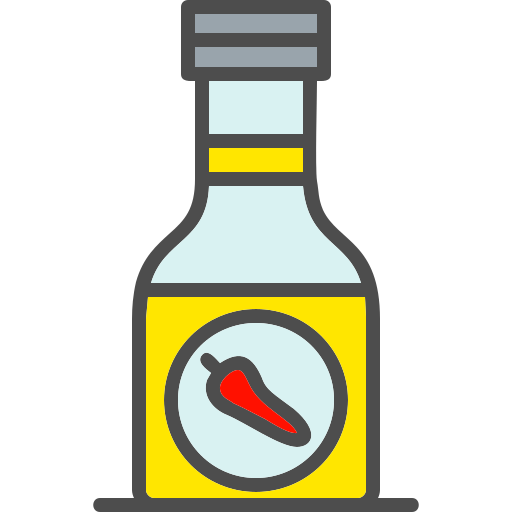 botella icono gratis