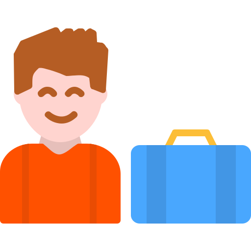 Аэропорт бесплатно иконка