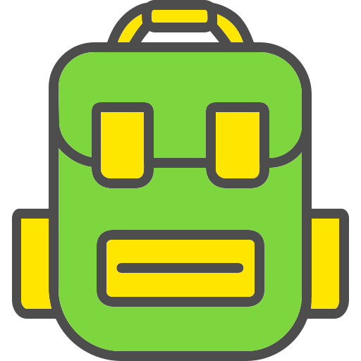 Школа бесплатно иконка Школа бесплатно иконка