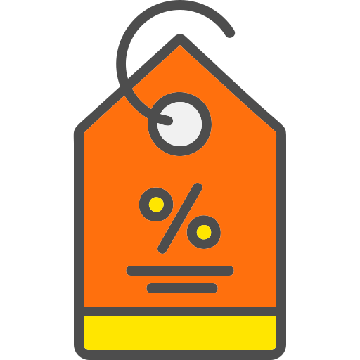 compras icono gratis