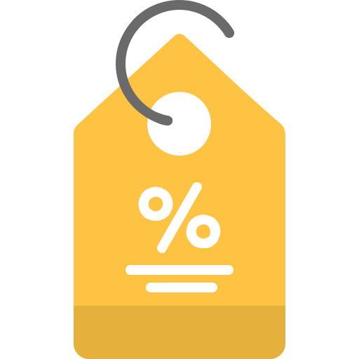 compras icono gratis