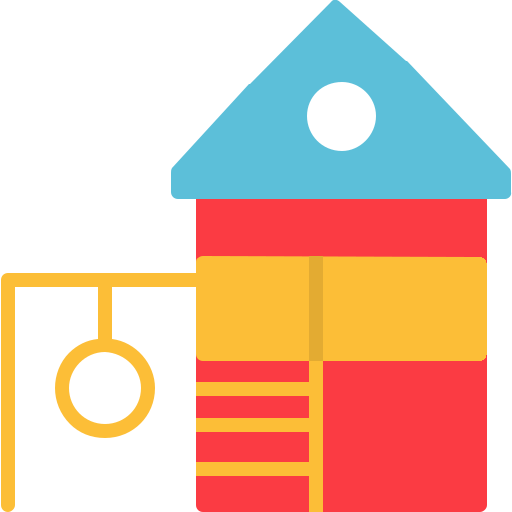 jogar grátis ícone