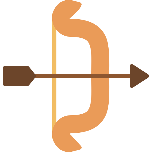 Игра бесплатно иконка