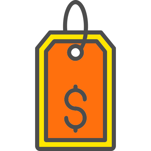 compras icono gratis