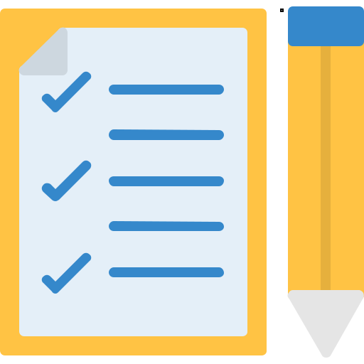 papier kostenlos Icon papier kostenlos Icon