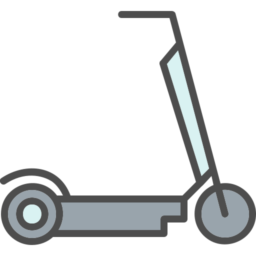 transport kostenlos Icon