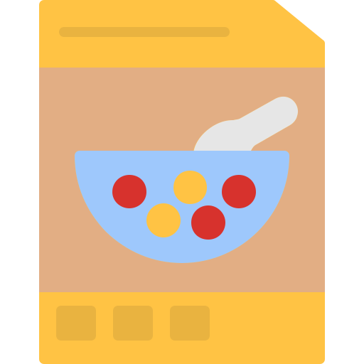 alimento icono gratis