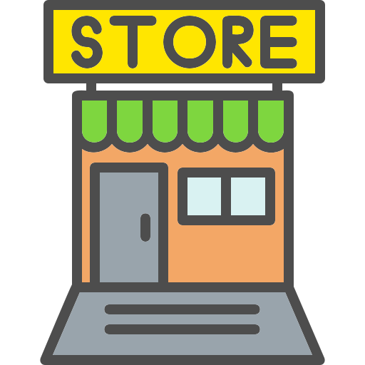 negocio icono gratis