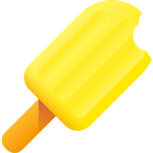 ice cream 8 Icon - Download for free – Iconduck