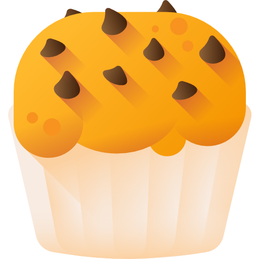 muffin kostenlos Icon muffin kostenlos Icon