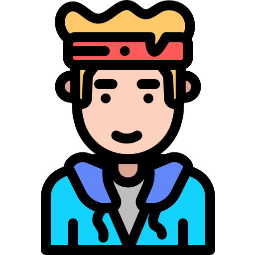 athlet kostenlos Icon