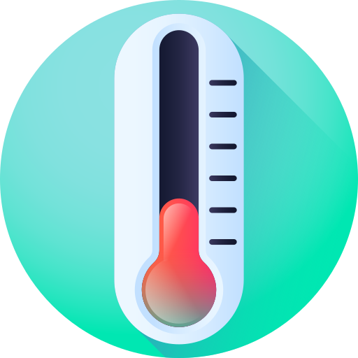 Cold free icon Cold free icon