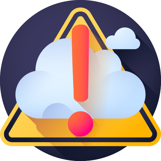 clima icono gratis