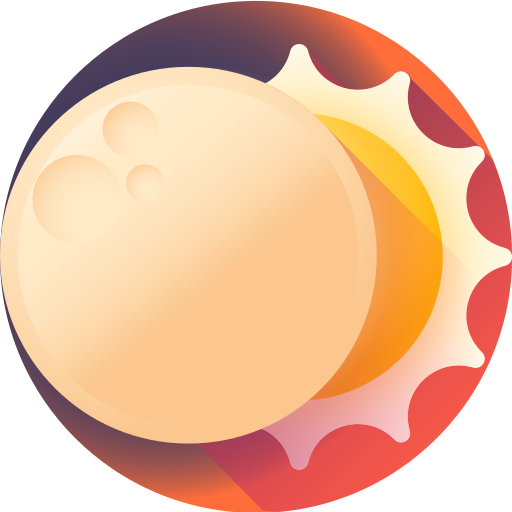 eclipse-free-icon