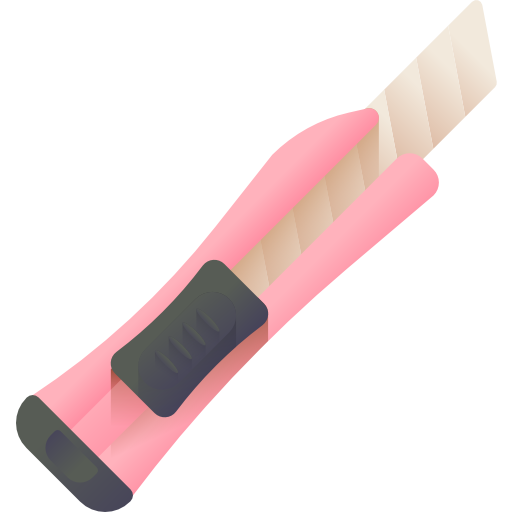 cutter kostenlos Icon