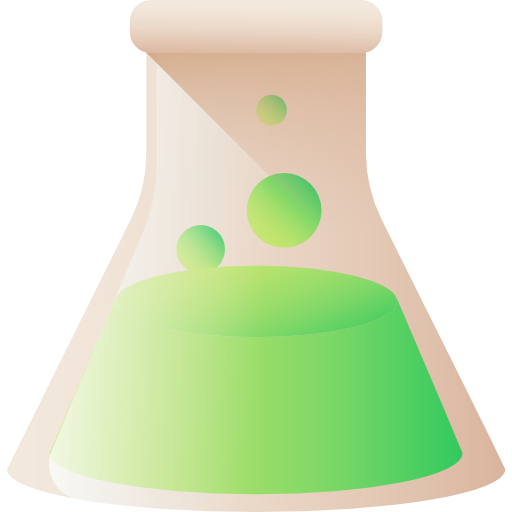 chemie kostenlos Icon