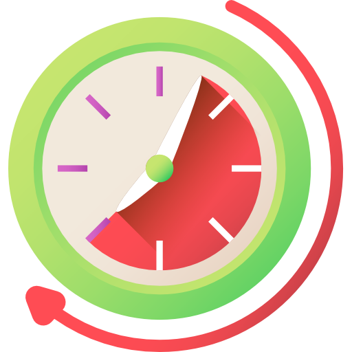Time free icon Time free icon