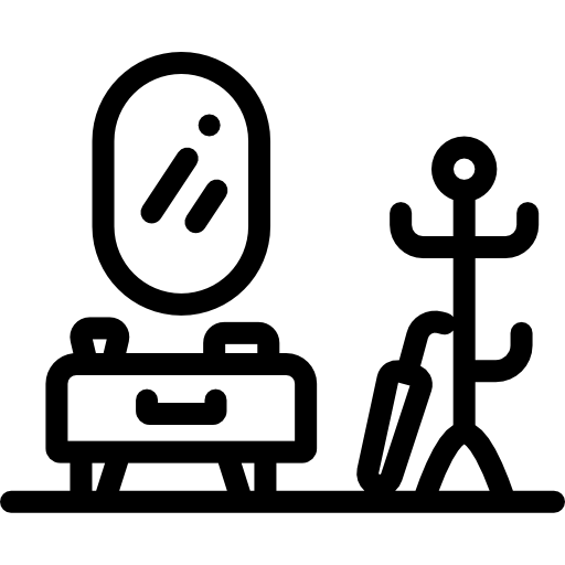 eingang kostenlos Icon