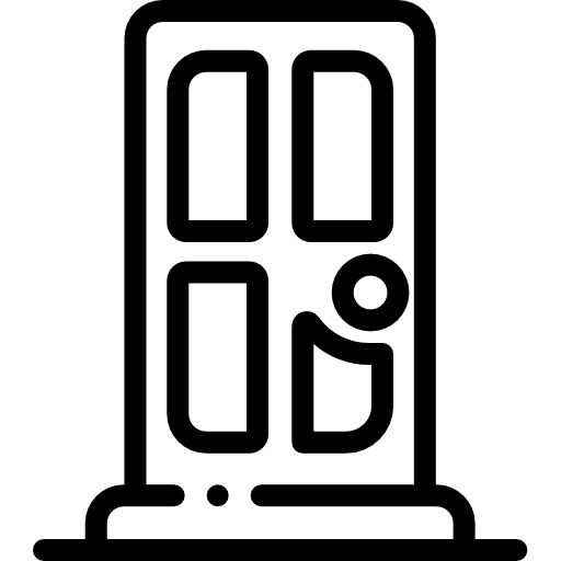tür kostenlos Icon tür kostenlos Icon